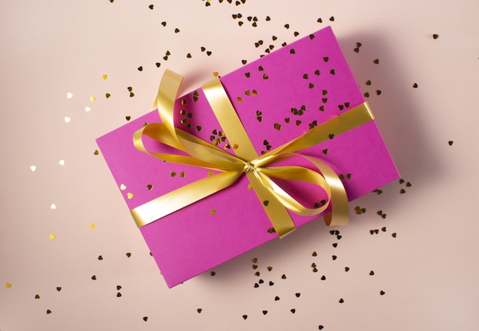 Gift sets