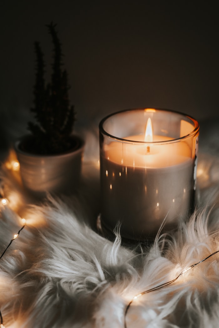 Candles